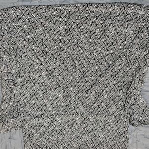 Lularoe Maxi size Large